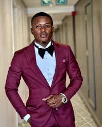Ackim Mwale 3